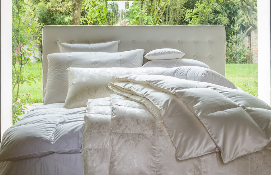 colchones_contra_el_calor-01