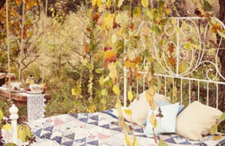 música para dormir mejor