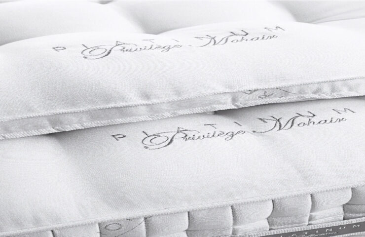 postconsejosdomirverano