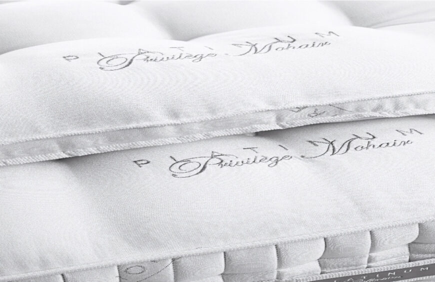 postconsejosdomirverano