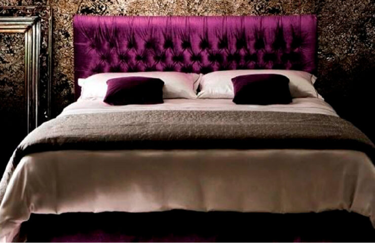 colchones_de_calidad_imagen2-01