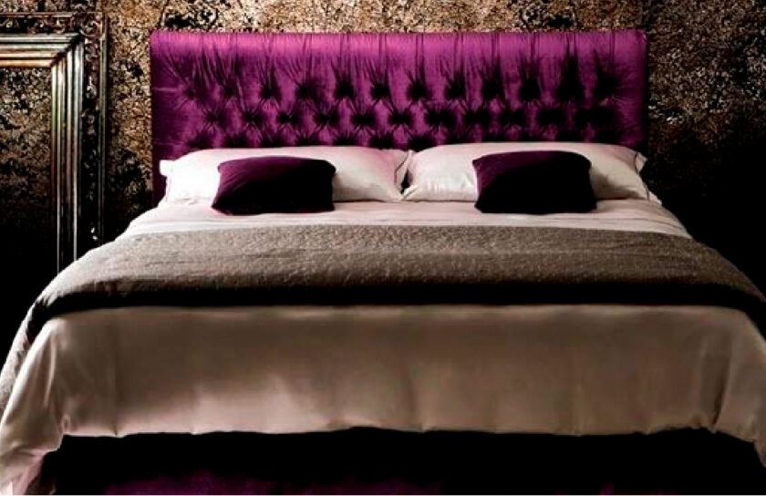 colchones_de_calidad_imagen2-01