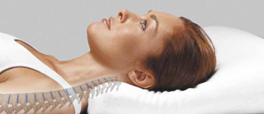 comprar colchon Barcelona