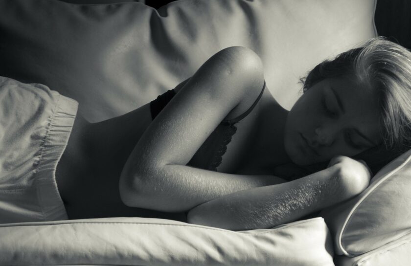 colchones de calidad en Palau del descans