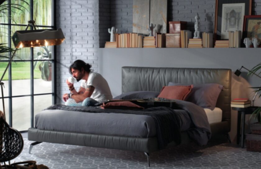 fundas para colchones