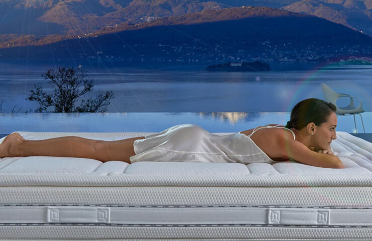 colchonerias en barcelona