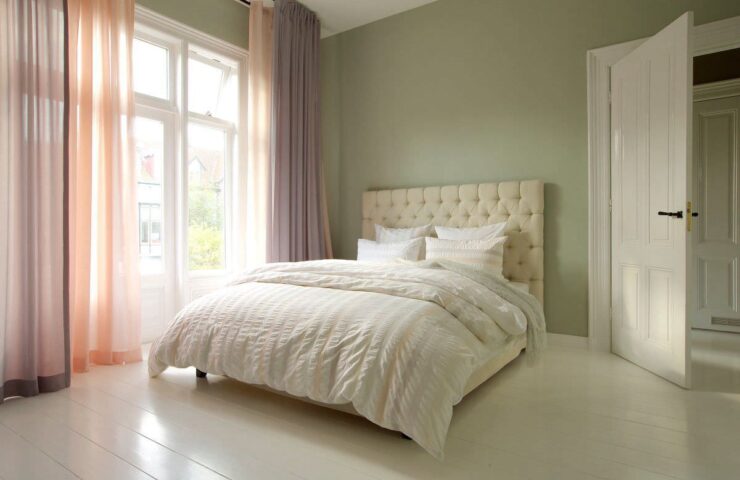 tienda de camas barcelona