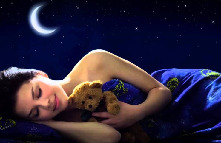 tiendas camas barcelona