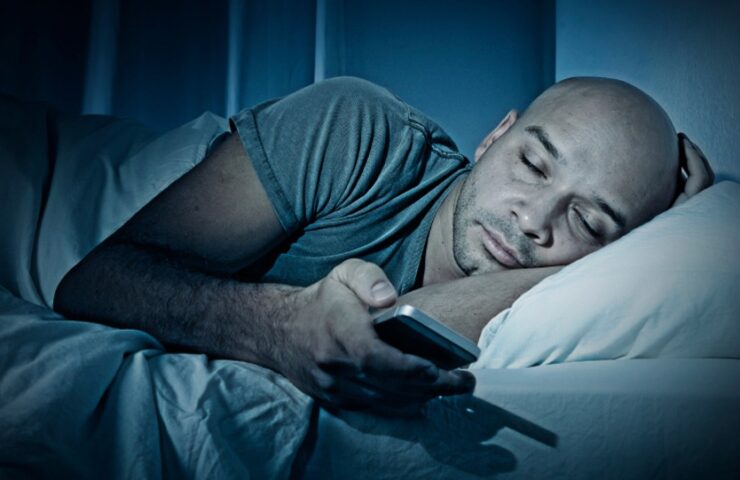 tienda de camas en barcelona