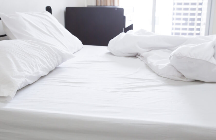 colchones viscoelasticos