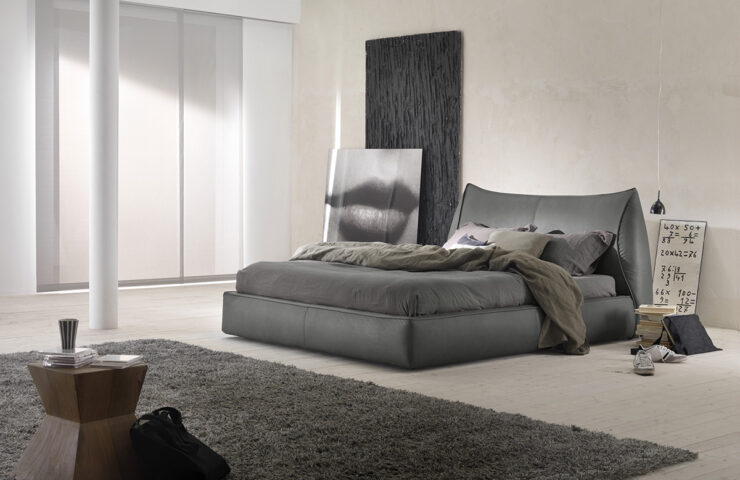 comprar colchon online