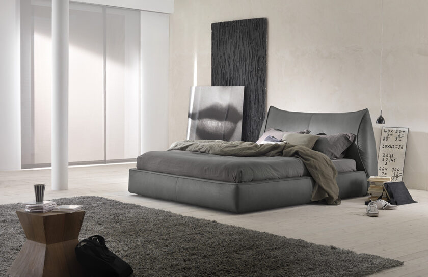 comprar colchon online