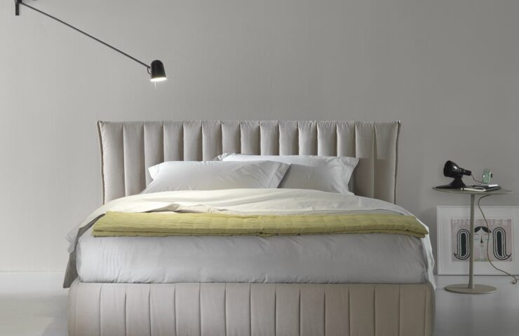 venta de colchones online