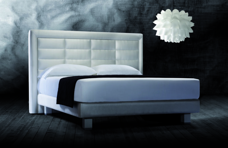 venta de colchones online