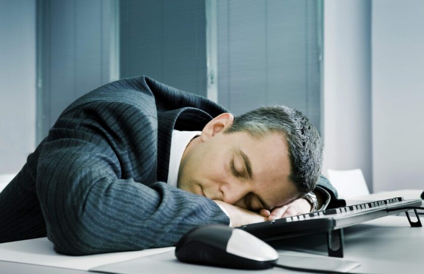 comprar colchon online