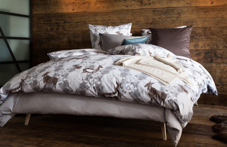 qué colchón es mejor