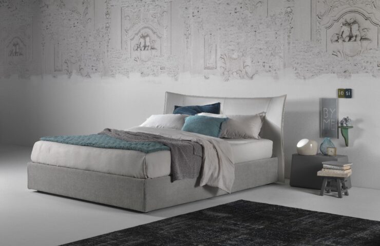 comprar un colchón online