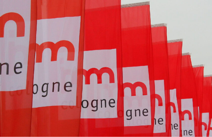 tendencias-en-descanso