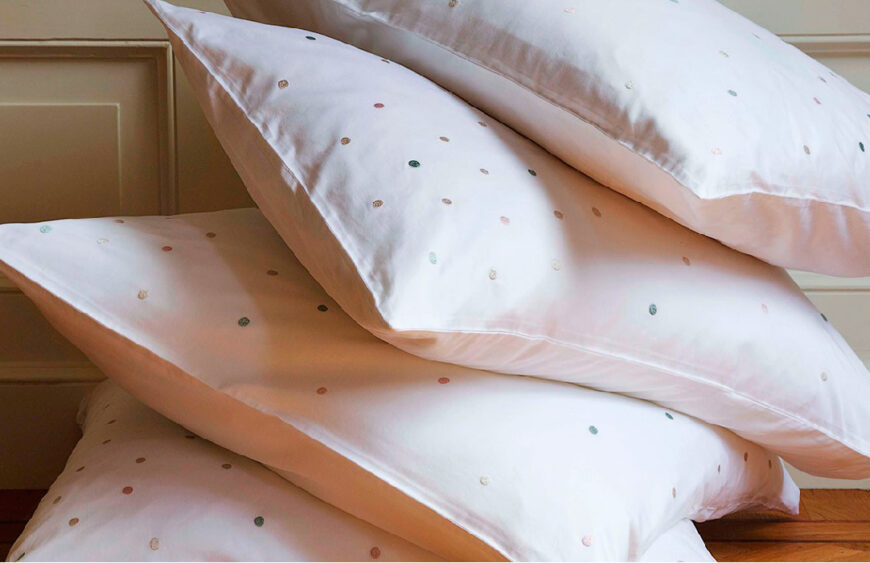 como-lavar-almohadas-imagen2