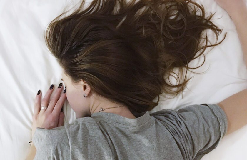 ormir_con_calor_imagen2 -01