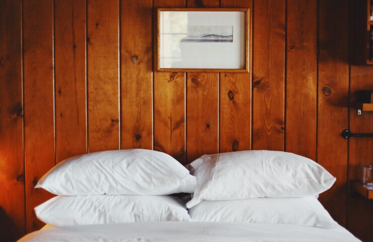 mejores-almohadas-para-descansar