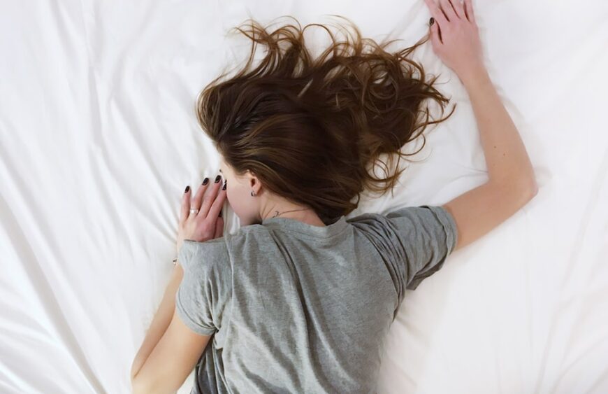 que-colchon-me-compro