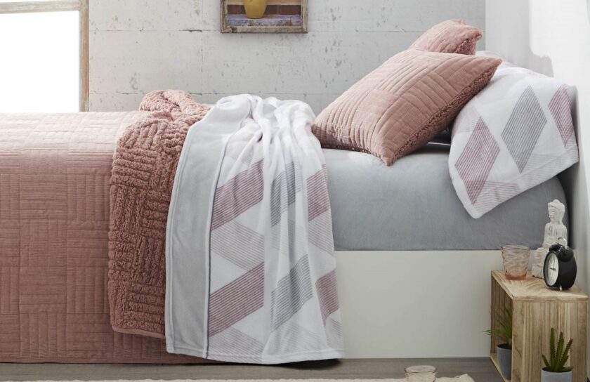 ropa-de-cama-invierno