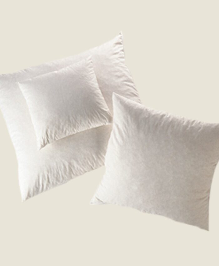 Cojines  - Dunlopillo