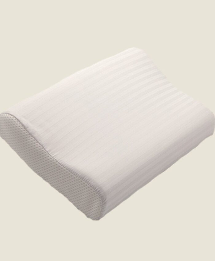 Almohada Contour Cervical Visco - Dunlopillo