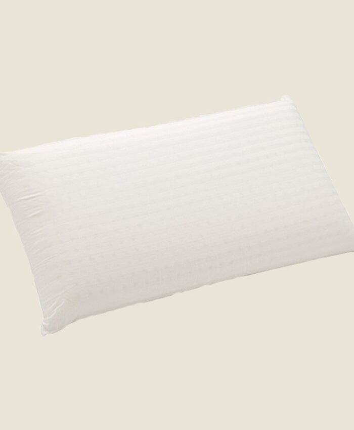 Almohada Oasis - Dunlopillo