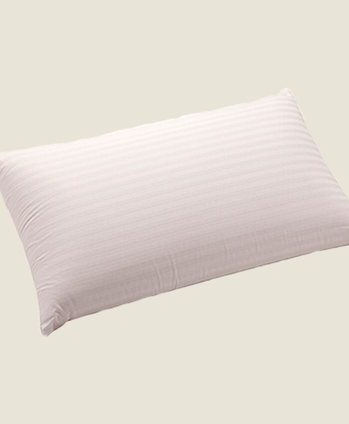 Almohada Royal - Dunlopillo