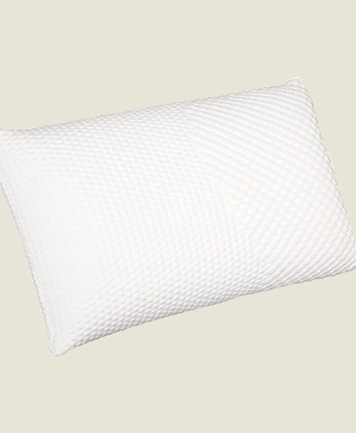 Almohada Royal Emoción - Dunlopillo