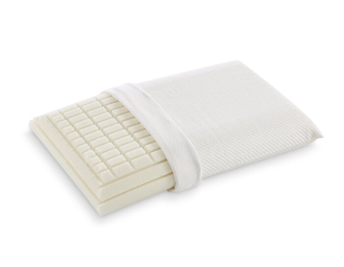 Almohada OXYGEN - Dorelan