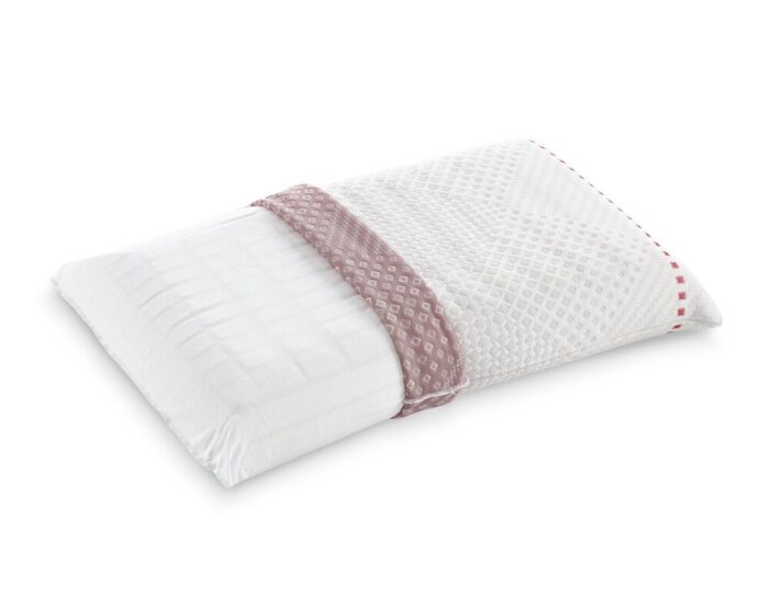 Almohada ReActive - Dorelan