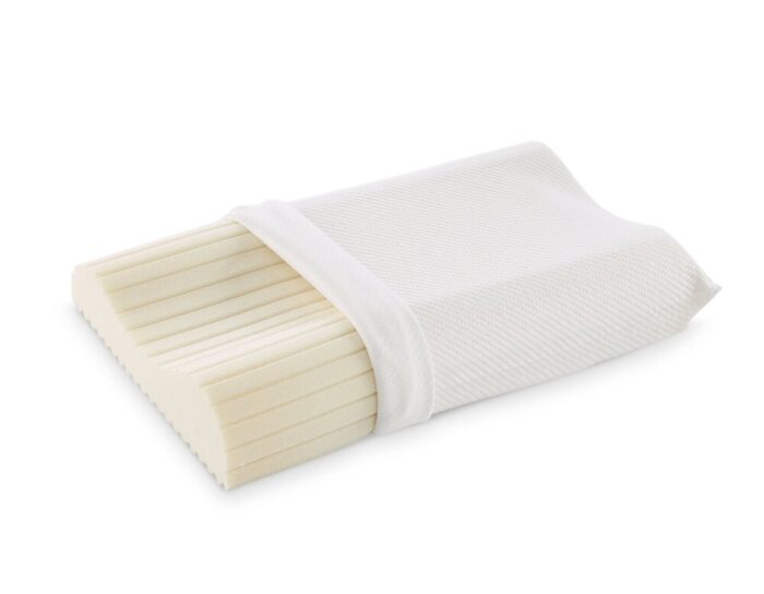 Almohada SWAN HD  - Dorelan