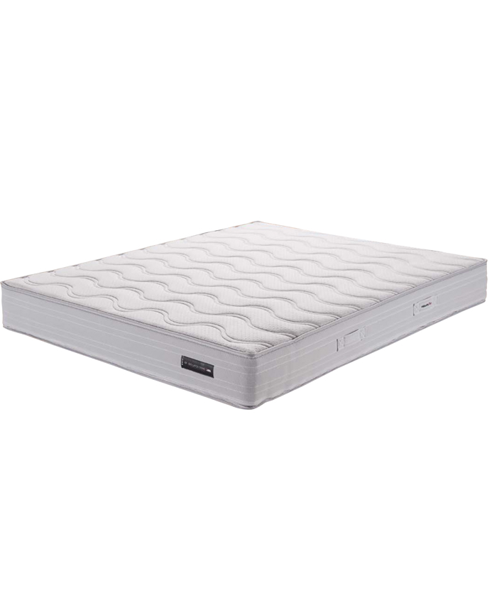 Colchón Natura Látex Crino - SB Descanso