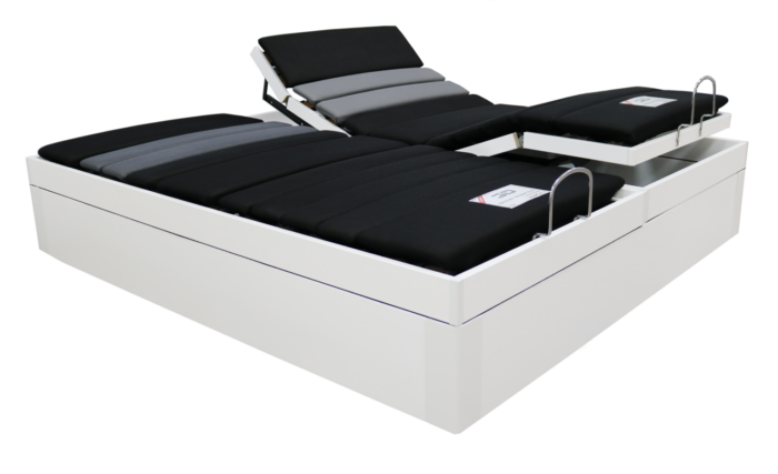 Canapé Practic - Dimaflex