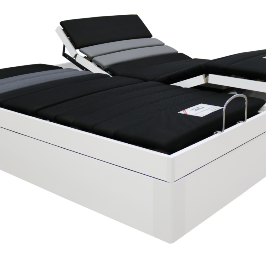 Canapé Practic - Dimaflex