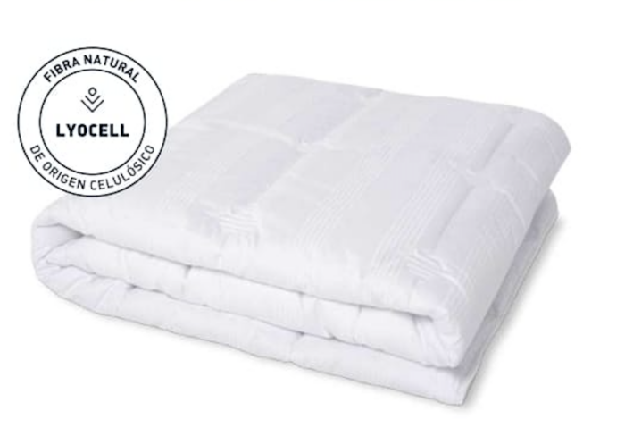 Edredón Nórdico Ecocell - Moshy