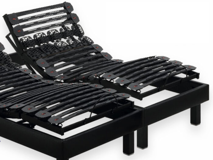 Magnus Advance Eléctrico - Dunlopillo