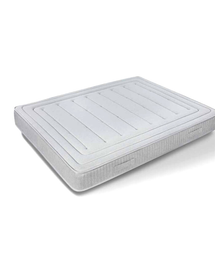 Colchón Klein - Terxy