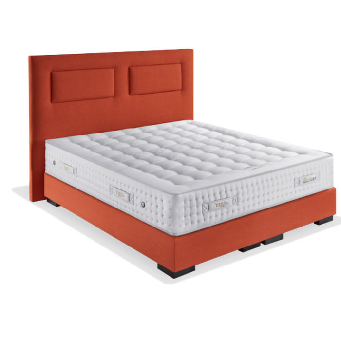 Colchón Louange - Treca Paris