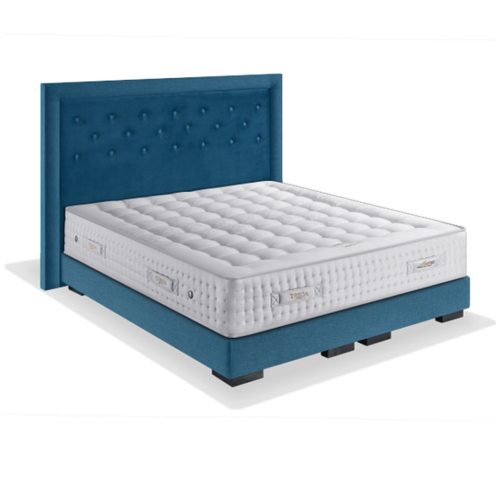 Colchón Apogeé - Treca Paris