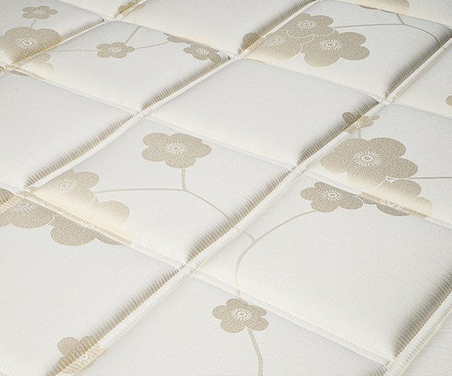 Colchón Nerva - Astral Nature