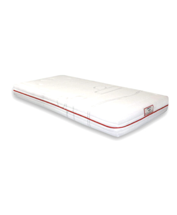 Colchón Inner - Dimaflex