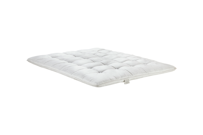 Topper Slim - SB Descanso