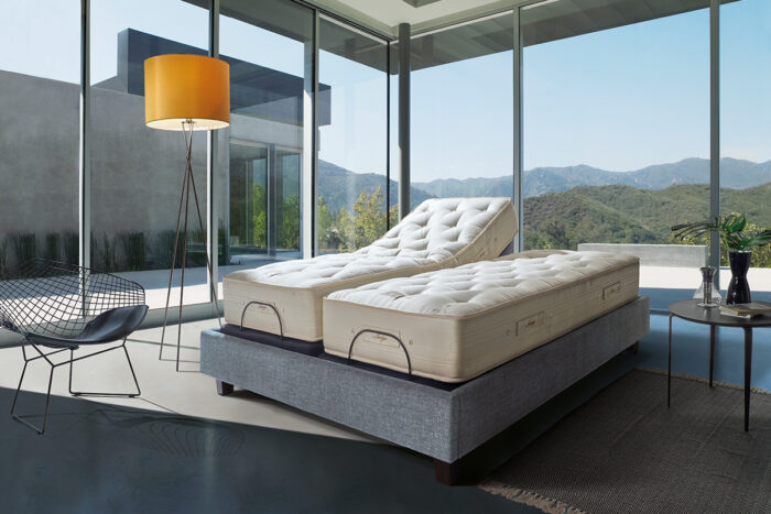 Colchón Adhara - Auriga