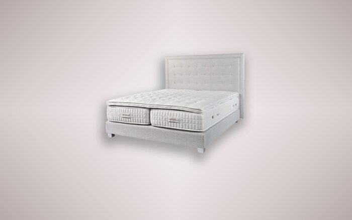 Colchón Impérial Air Spring Prestige - Treca Paris