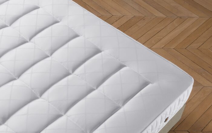 Colchón Impérial Air Spring Prestige - Treca Paris