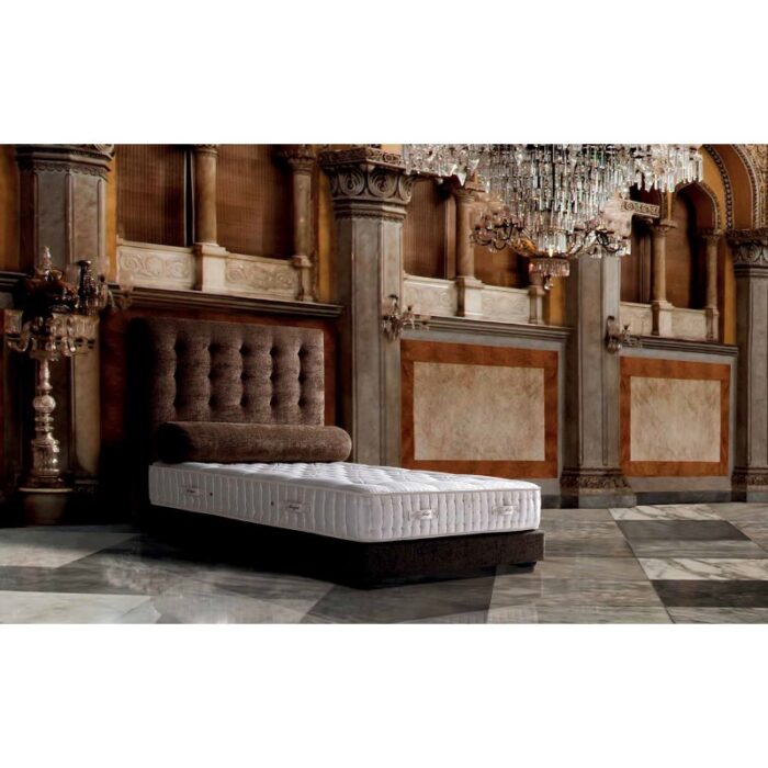 Colchón Almaaz Firm - Auriga